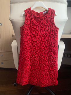 Костюм для девочки Dolce & Gabbana на 6 лет