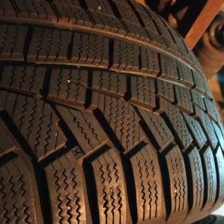 Шины R17/225/55 Hankook Winter i cept evo 2