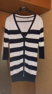 Джемпер Queen mum