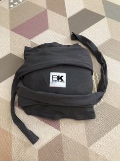 Слинг BabyKtan