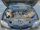 BMW 1 серия 1.6 AT, 2009, 177 000 км объявление продам
