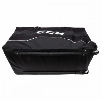 Баул хоккейный CCM 370 WH 37