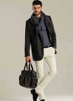 Пальто Marciano guess