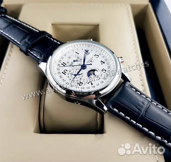 Часы Longines