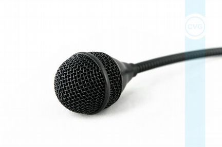 CVGaudio MD-03 микрофон настольный с доставкой