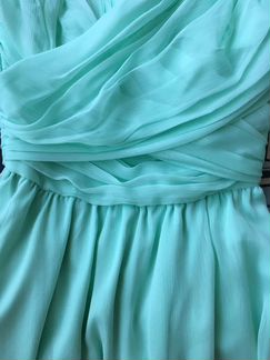 Новое платье Kira Plastinina