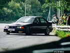 BMW 3 серия 2.5 МТ, 1991, 300 000 км
