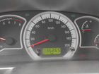 Daewoo Nexia 1.5 МТ, 2010, 136 000 км объявление продам