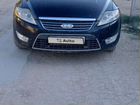 Ford Mondeo 2.5 МТ, 2008, 220 000 км