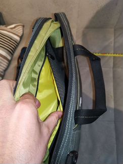 Компьютерная сумка Case Logic