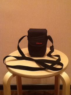 Сумка для фотоаппарата