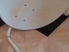 Спутниковая тарелка 60 см