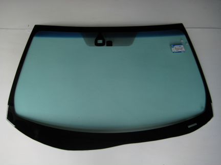 Лобовое стекло Peugeot 4008 (Пежо 4008) 2010-гв