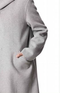Пальто attachment