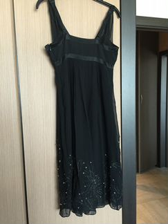 Платье Karen Millen оригинал