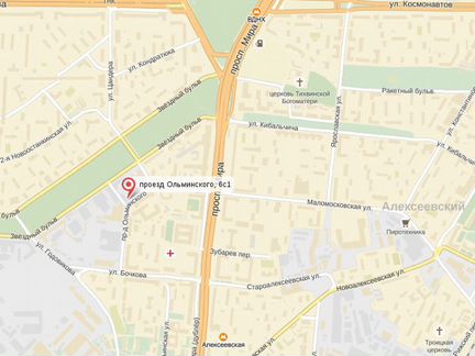 Шина бу 235-45-18 Michelin X-Ice North XIN2