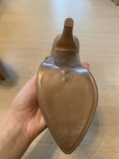 Резиновые лодочки