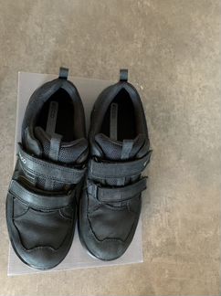 Обувь для мальчика ecco biom 40 размер