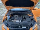 Audi A3 1.4 AMT, 2012, 190 000 км объявление продам