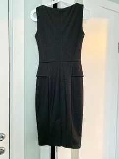 Платье Karen Millen