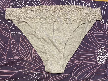 Трусы женские новые