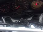Honda SilwerWing 600