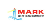 ЦЕНТР НЕДВИЖИМОСТИ МАЯК